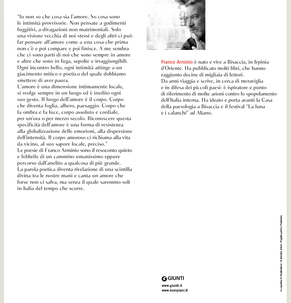 Immagine prodotto 3