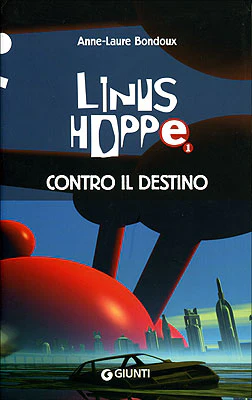 Immagine prodotto 1