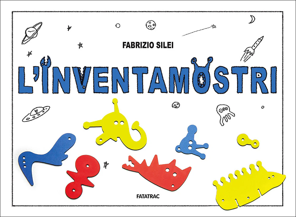 Immagine prodotto 1