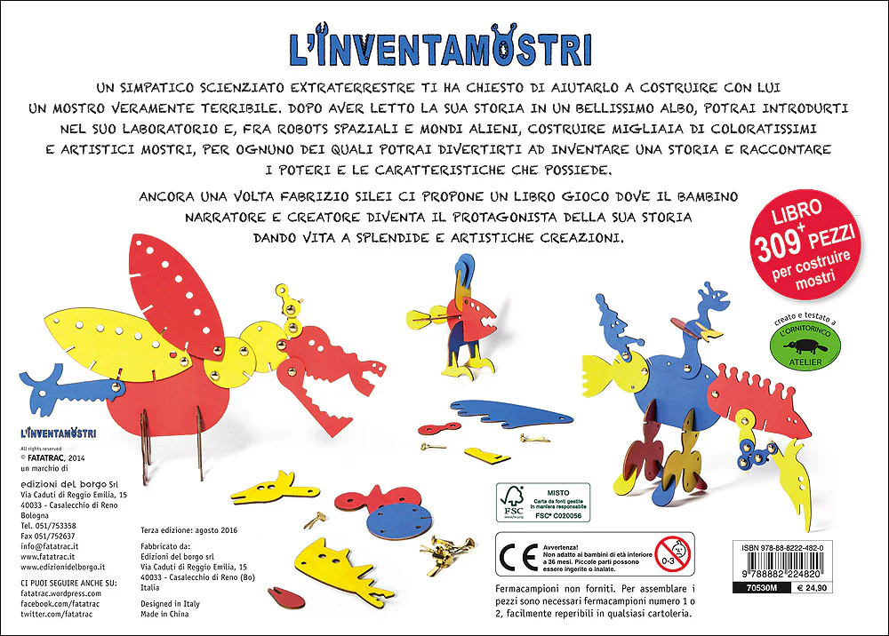 Immagine prodotto 2