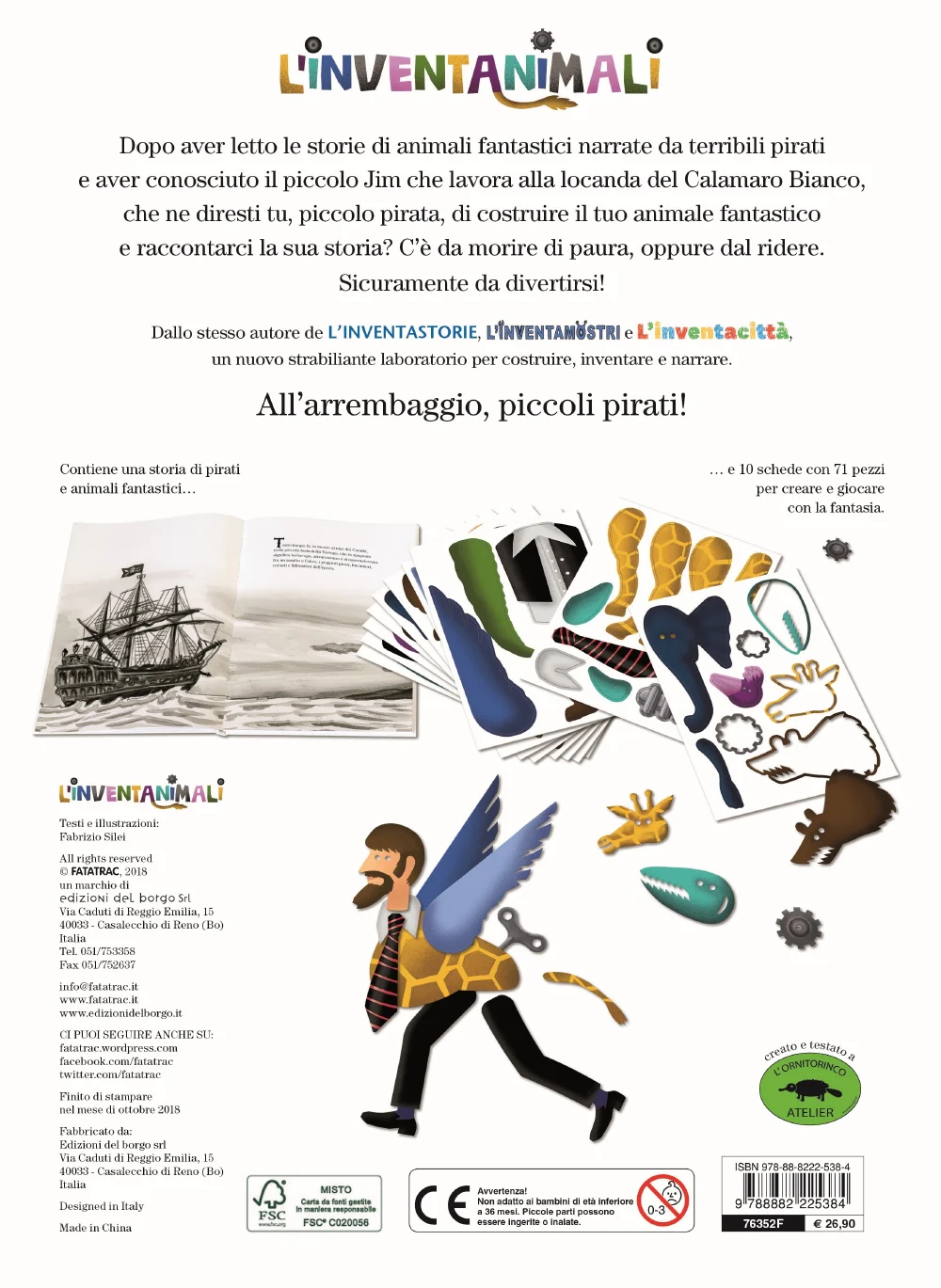 Immagine prodotto 2