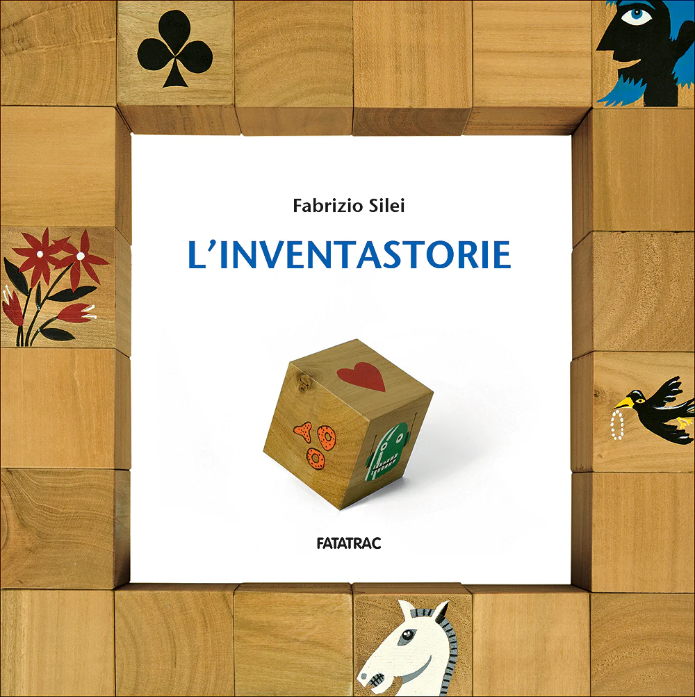 Immagine prodotto 1