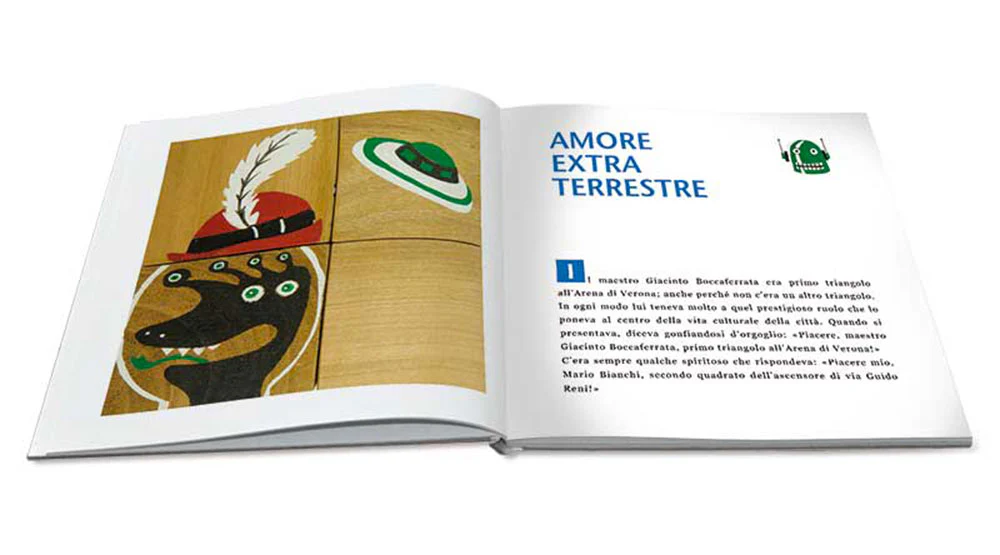 Immagine prodotto 4