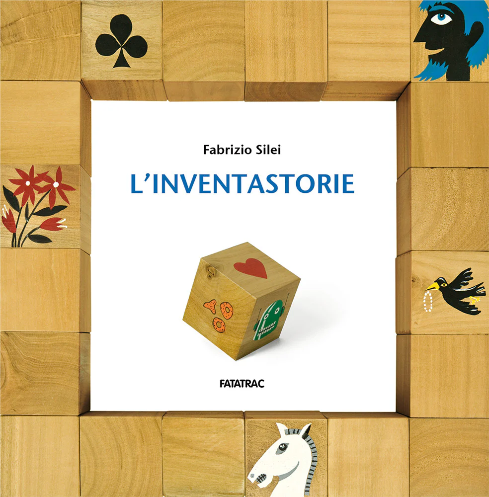 Immagine prodotto 1