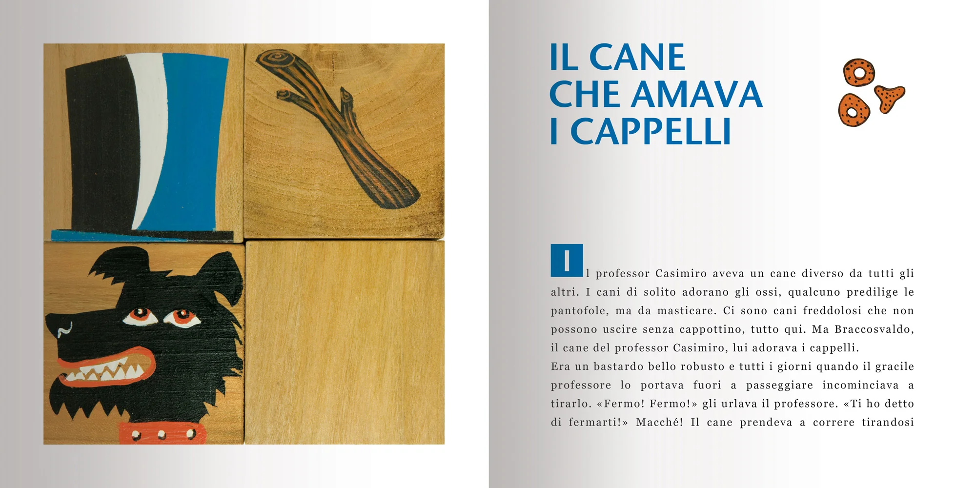 Immagine prodotto 5