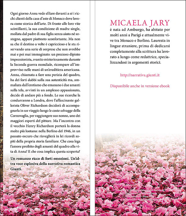 Immagine prodotto 3