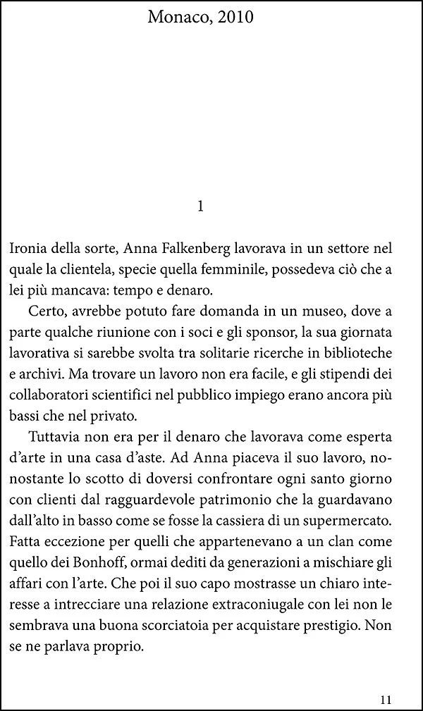 Immagine prodotto 5