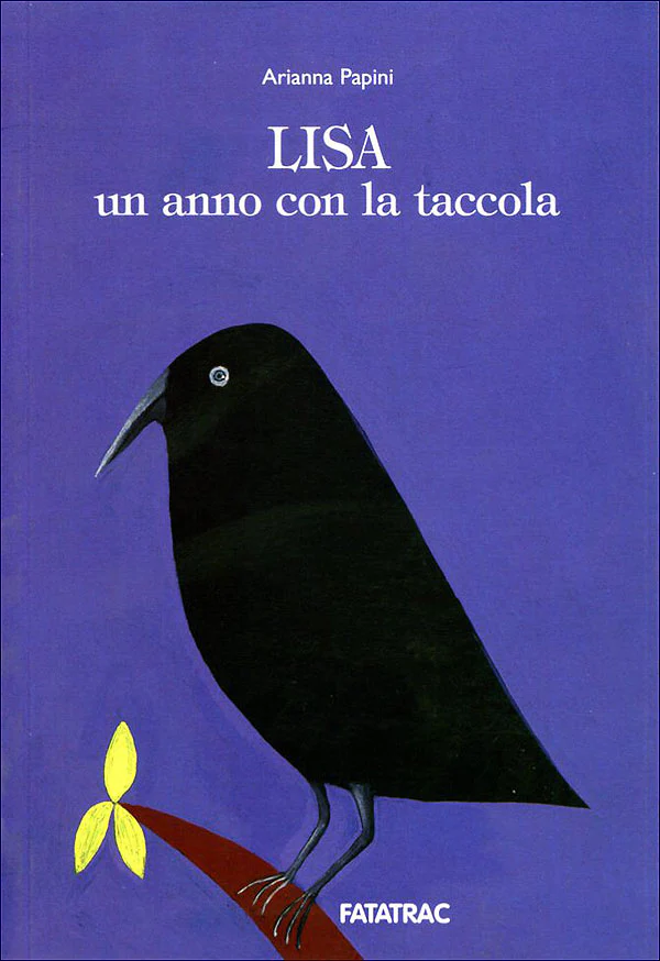 Miniatura 1