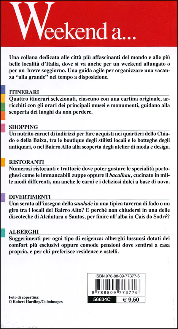 Immagine prodotto 2