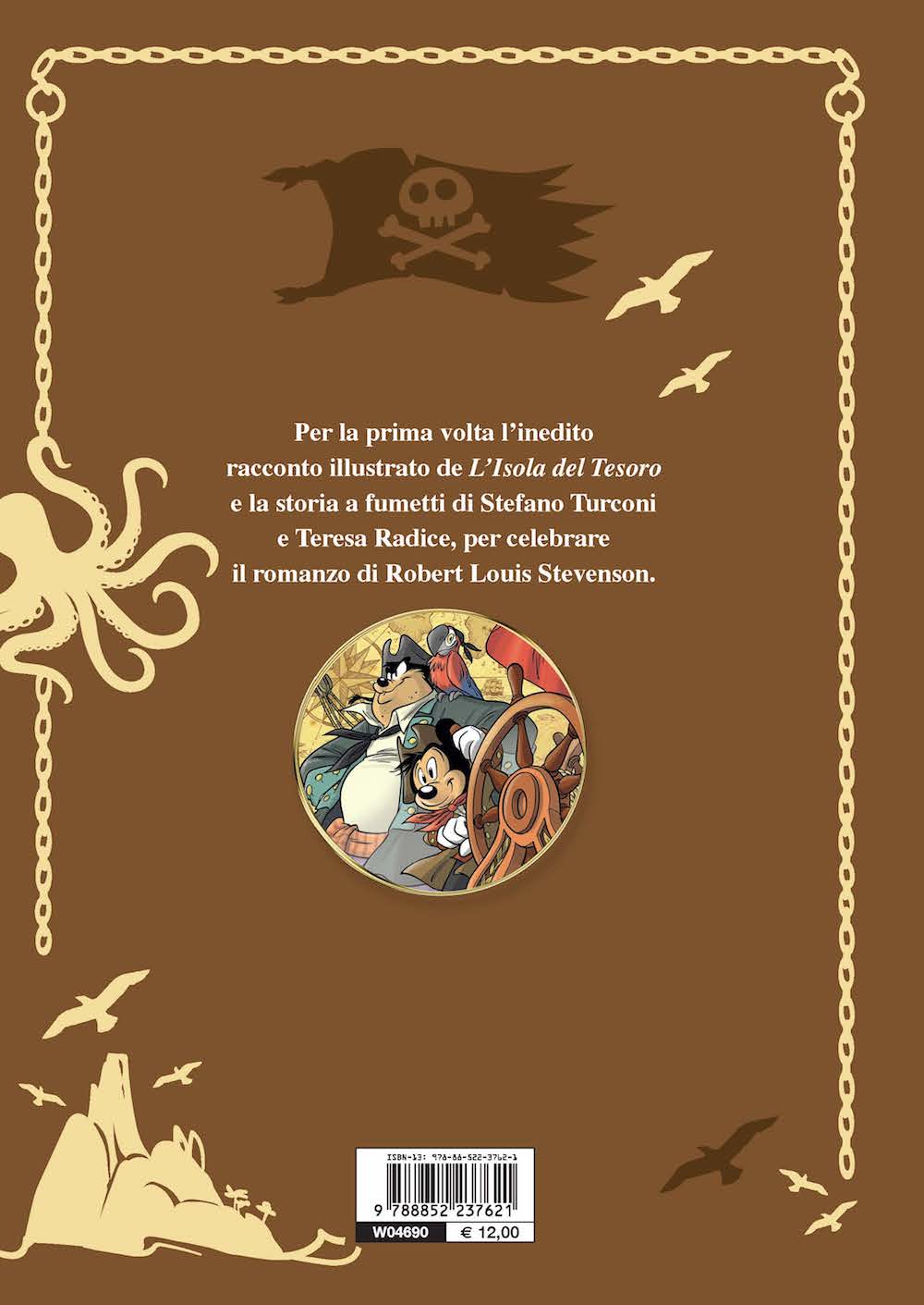 Immagine prodotto 2