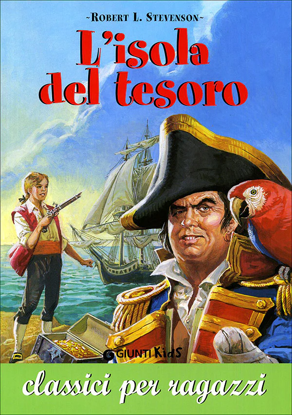 Immagine prodotto 1