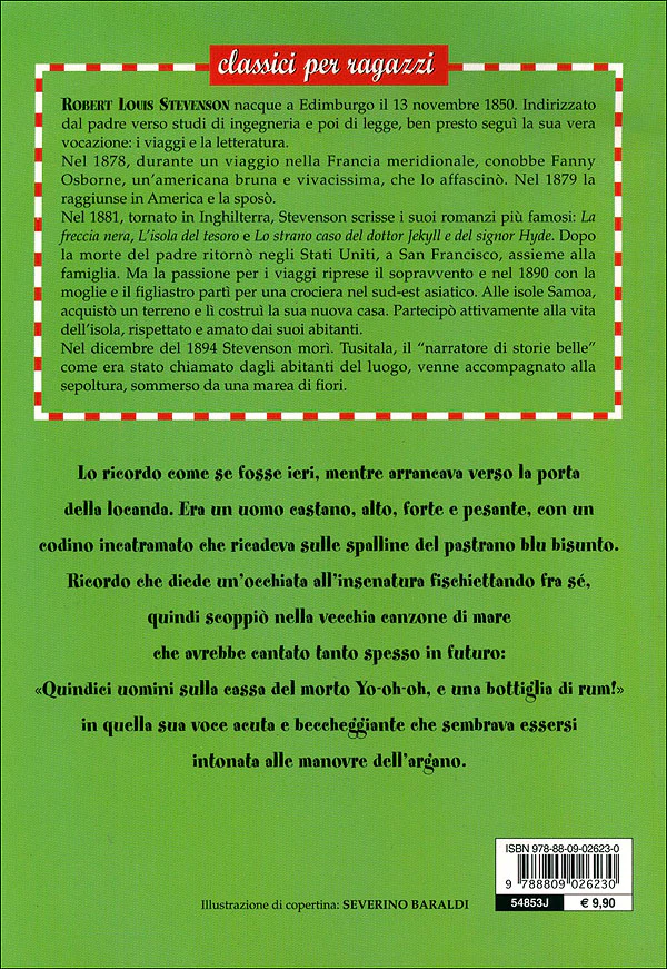 Immagine prodotto 2