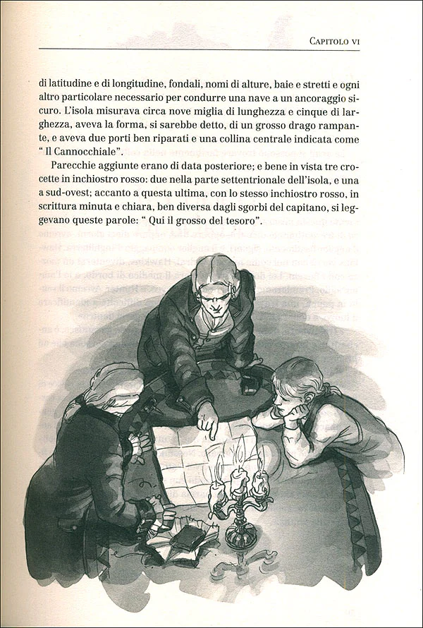 Immagine prodotto 3