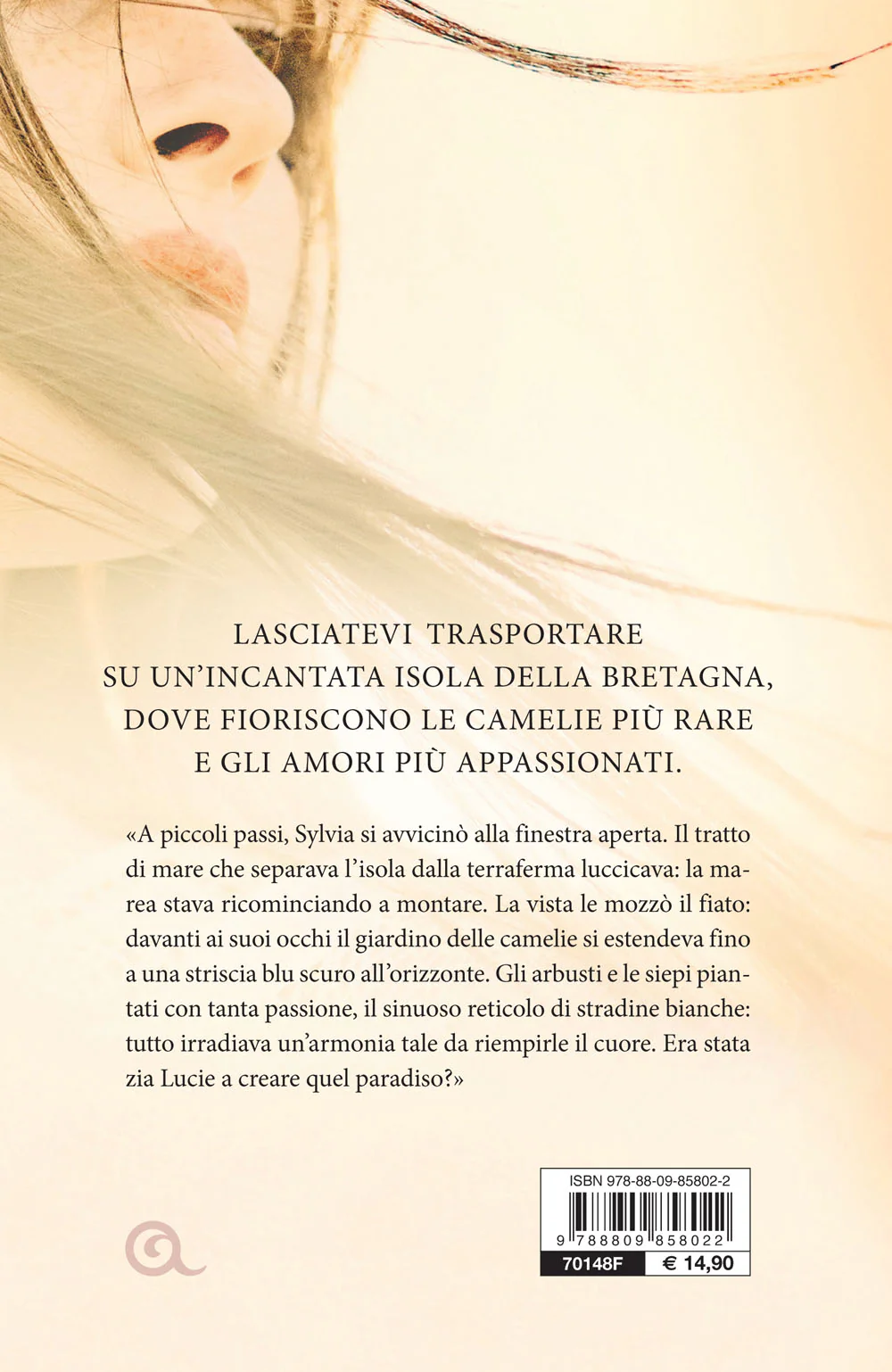 Immagine prodotto 2