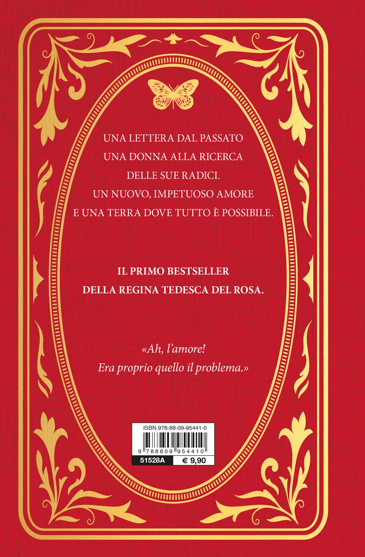 Immagine prodotto 2