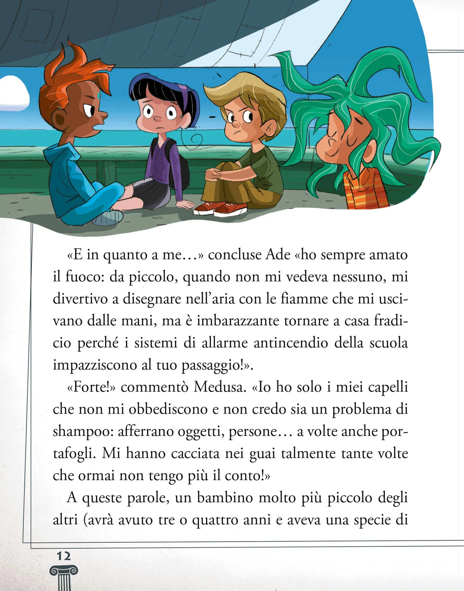 Immagine prodotto 4