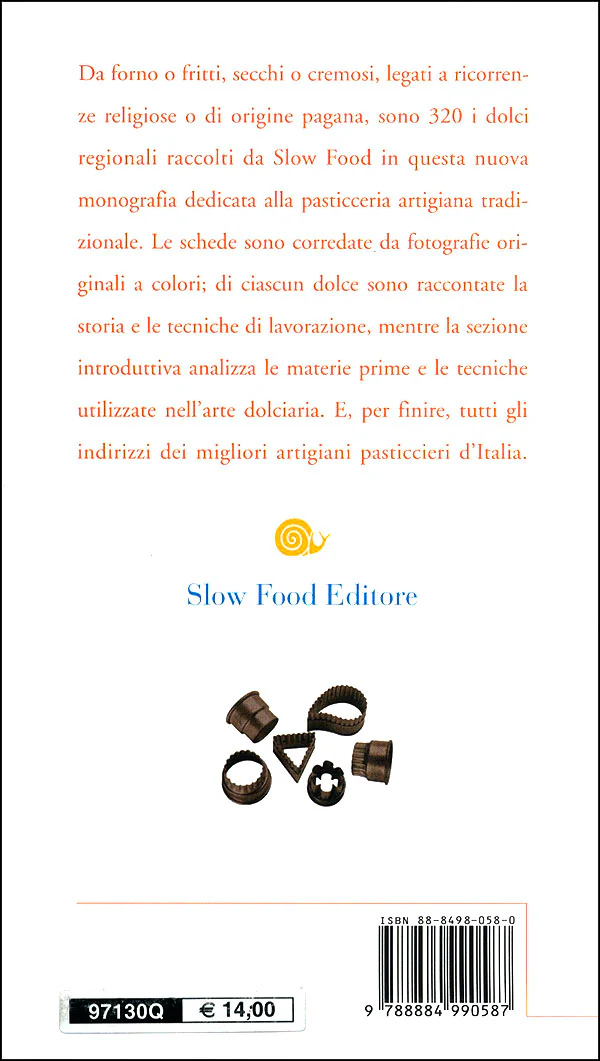 Immagine prodotto 2