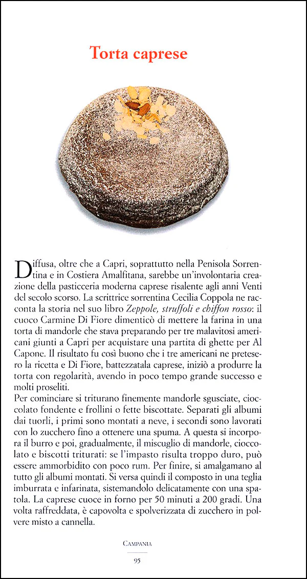 Immagine prodotto 3