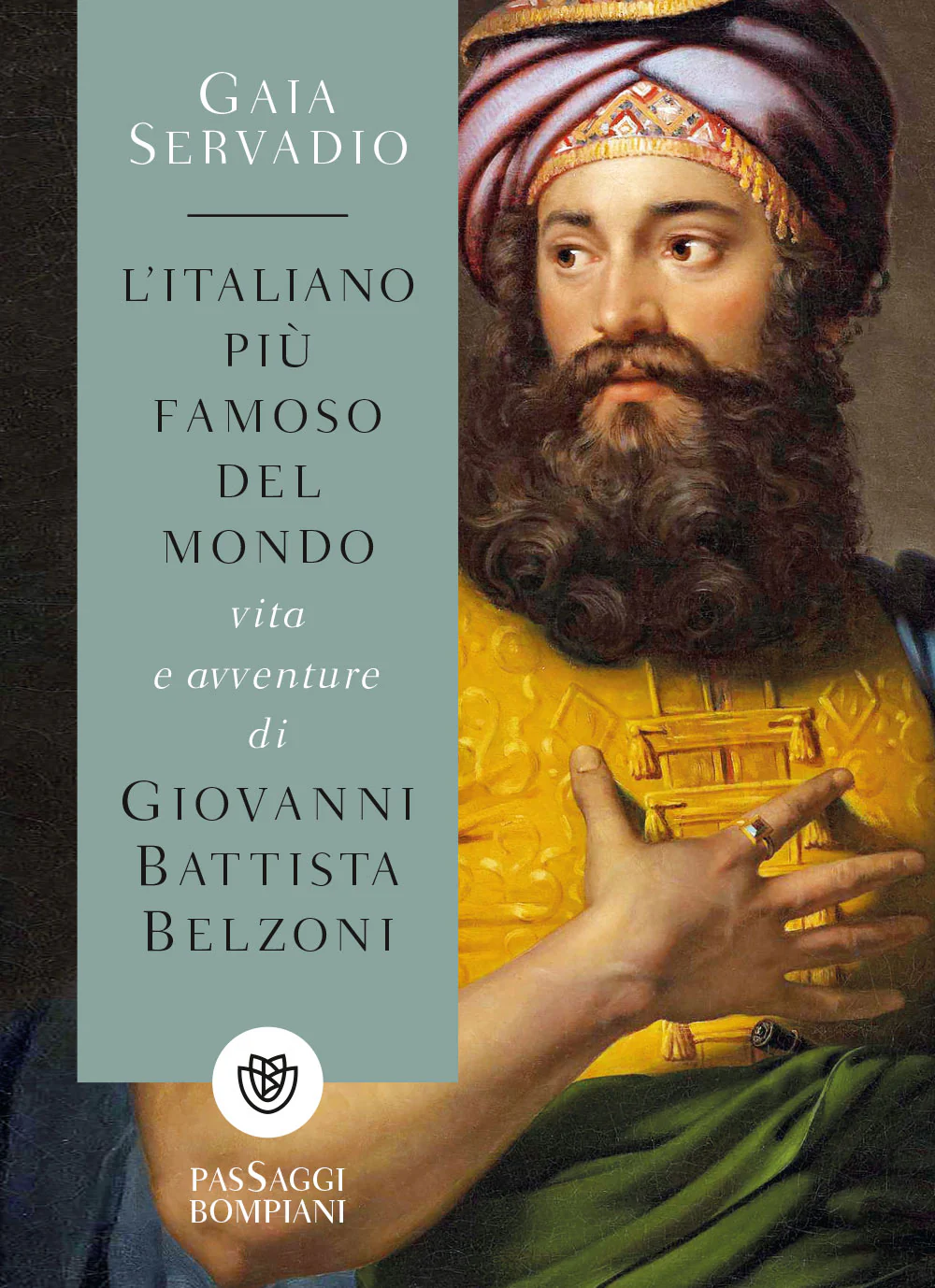 Immagine prodotto 1