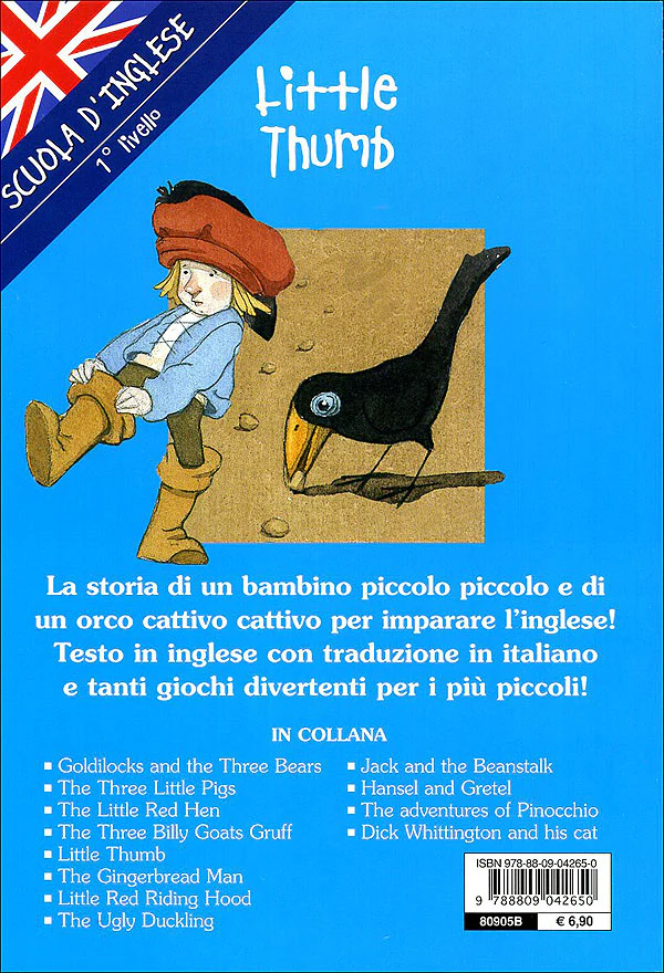 Immagine prodotto 2