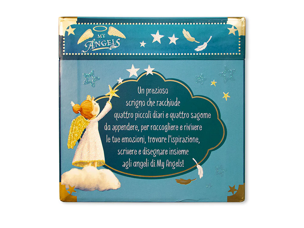 Immagine prodotto 2