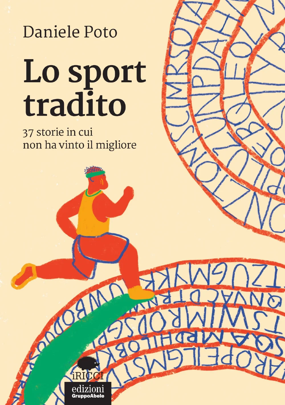 Immagine prodotto 1