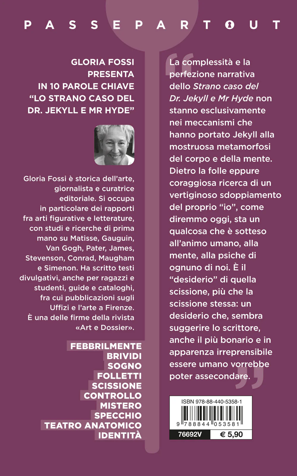 Immagine prodotto 2