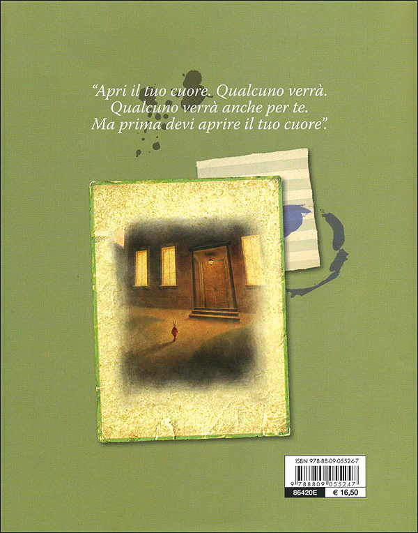 Immagine prodotto 2
