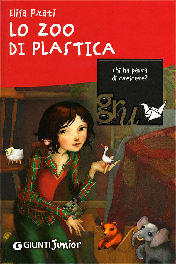 Immagine prodotto 1