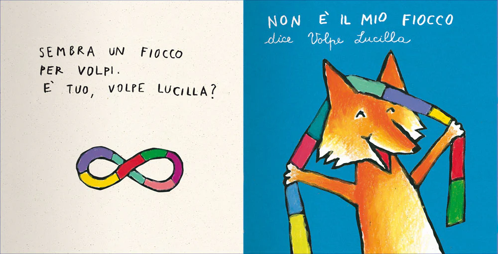 Immagine prodotto 4