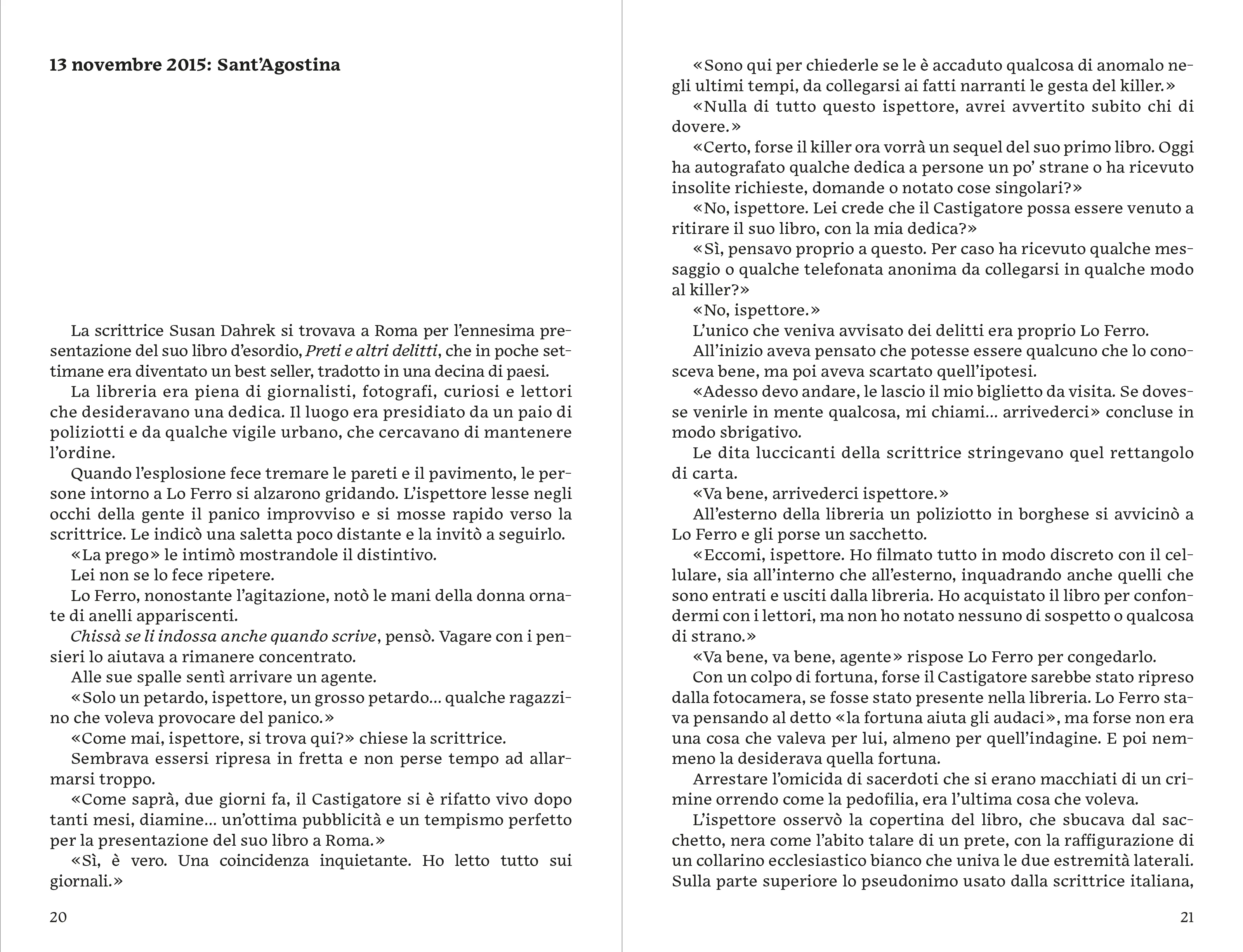 Immagine prodotto 4
