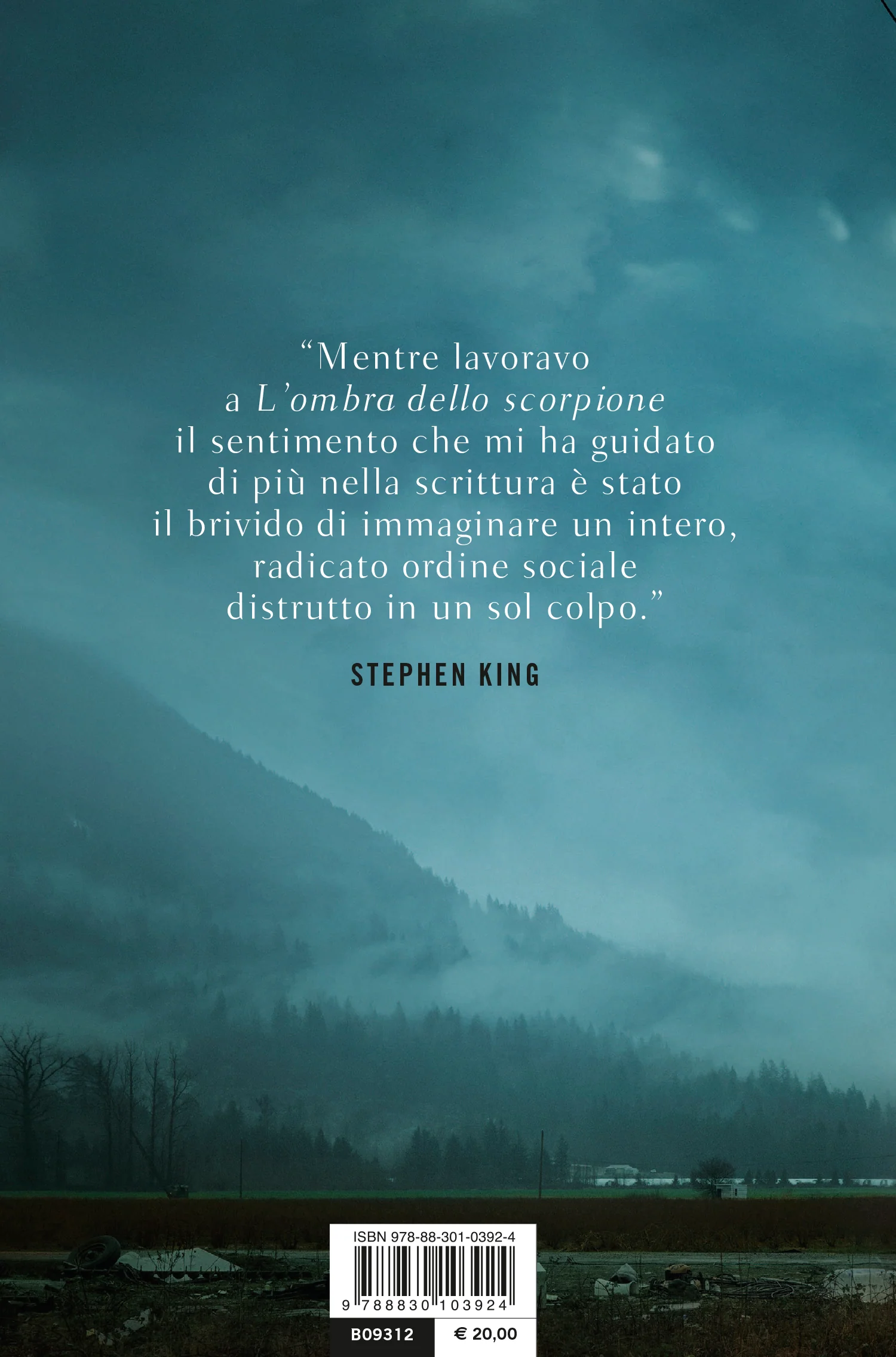 Immagine prodotto 2