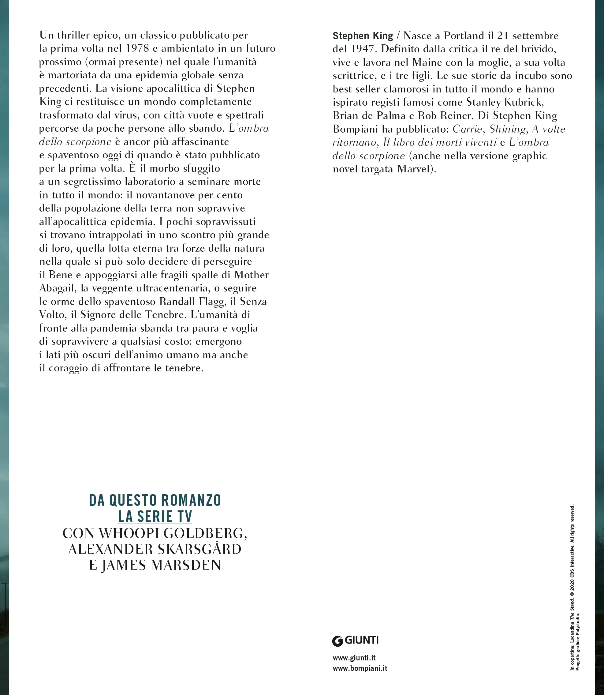 Immagine prodotto 3