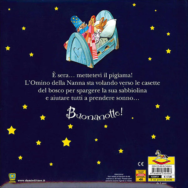 Immagine prodotto 2