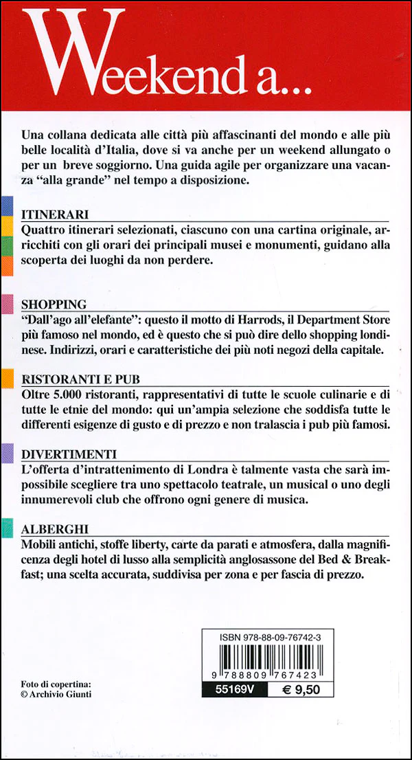 Immagine prodotto 2