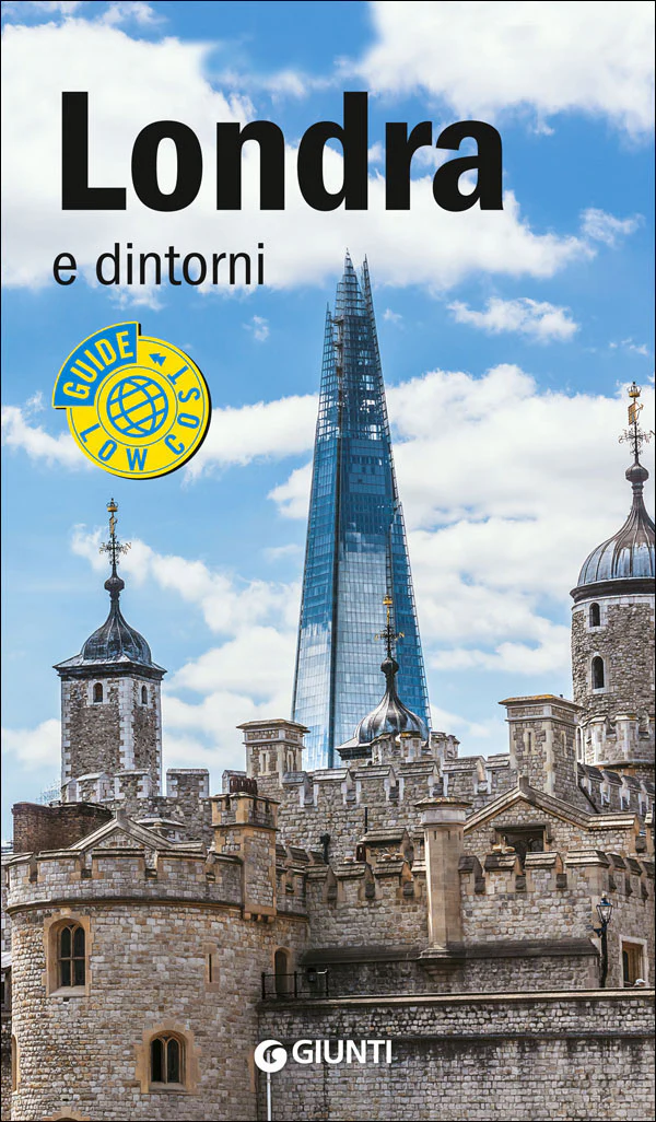 Immagine prodotto 1