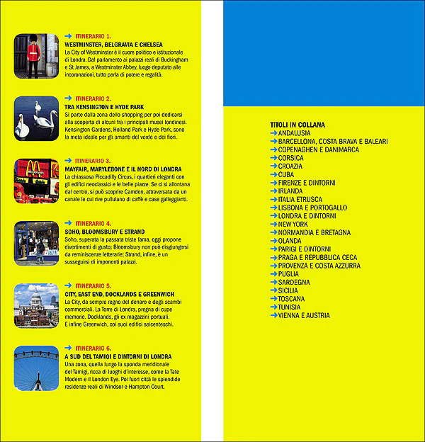 Immagine prodotto 3