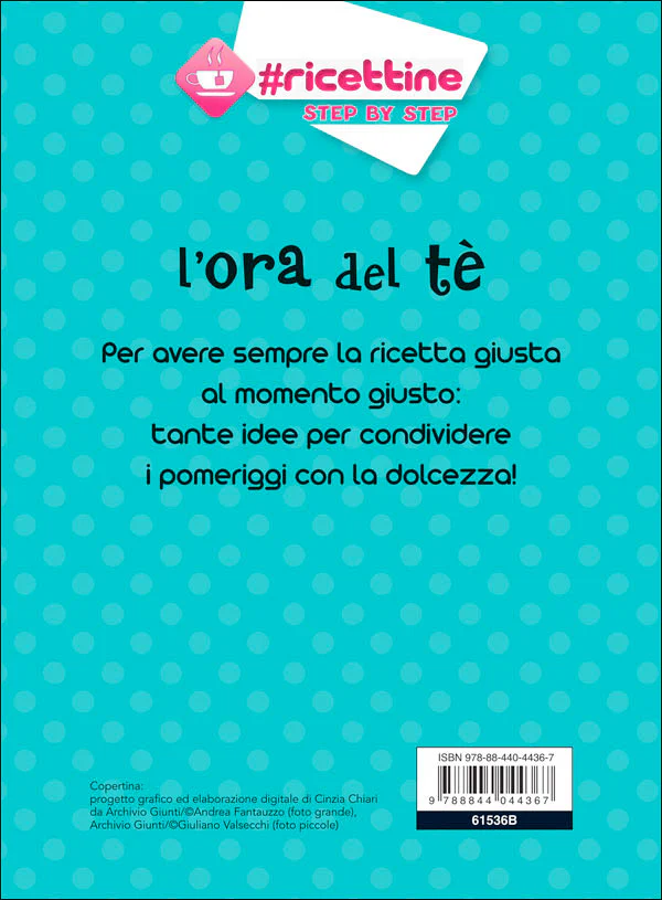 Immagine prodotto 2