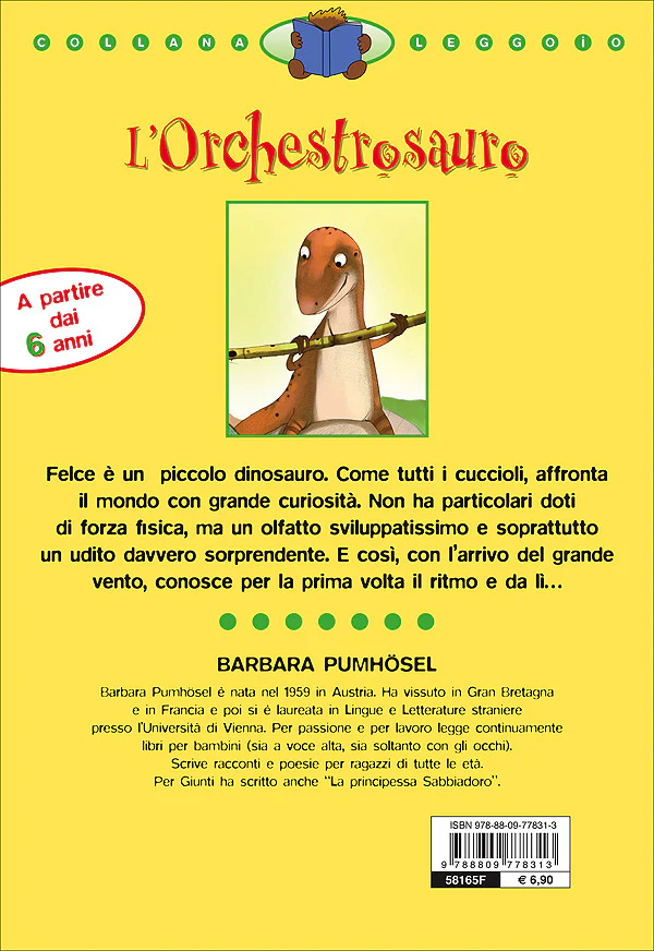 Immagine prodotto 2