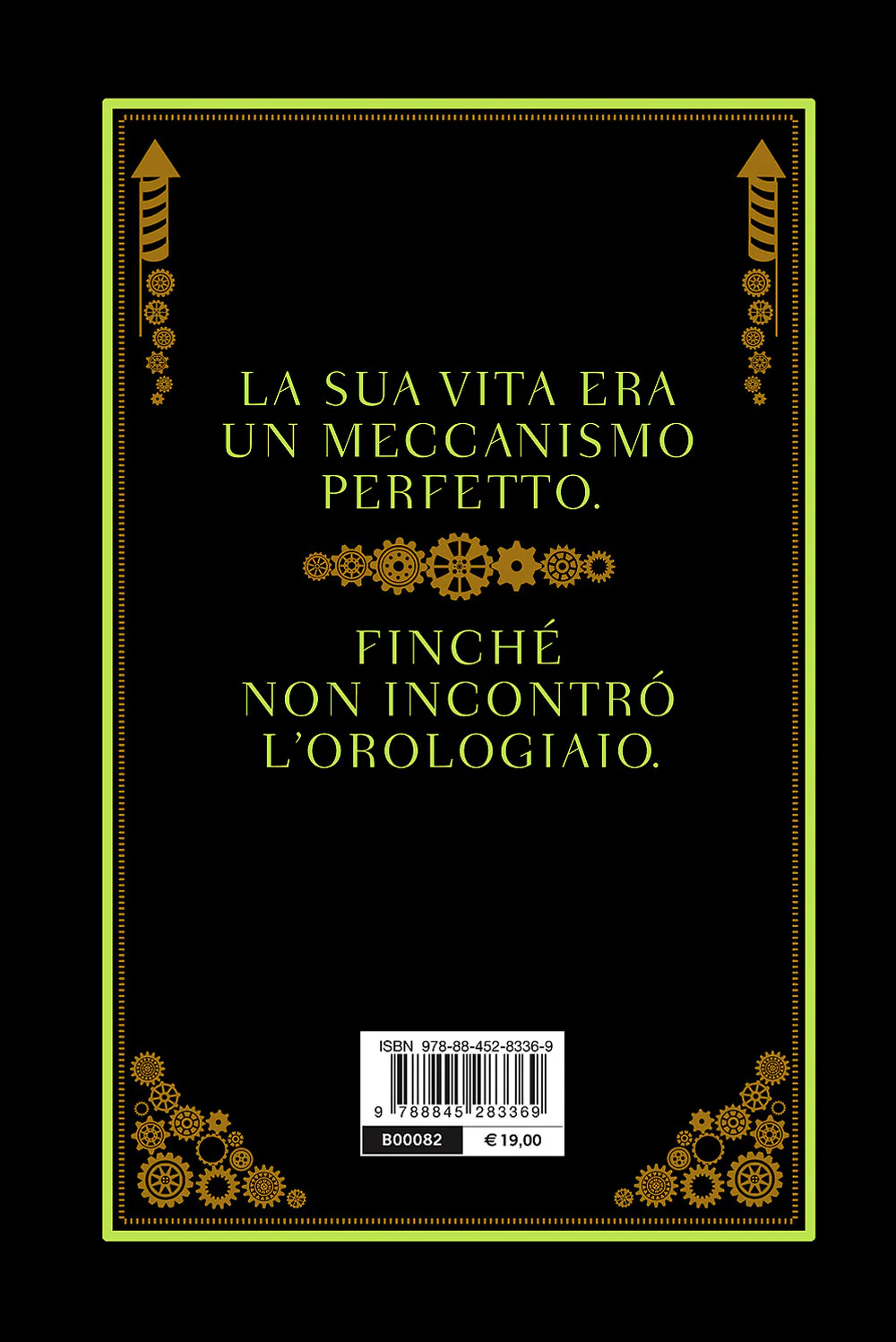 Immagine prodotto 2
