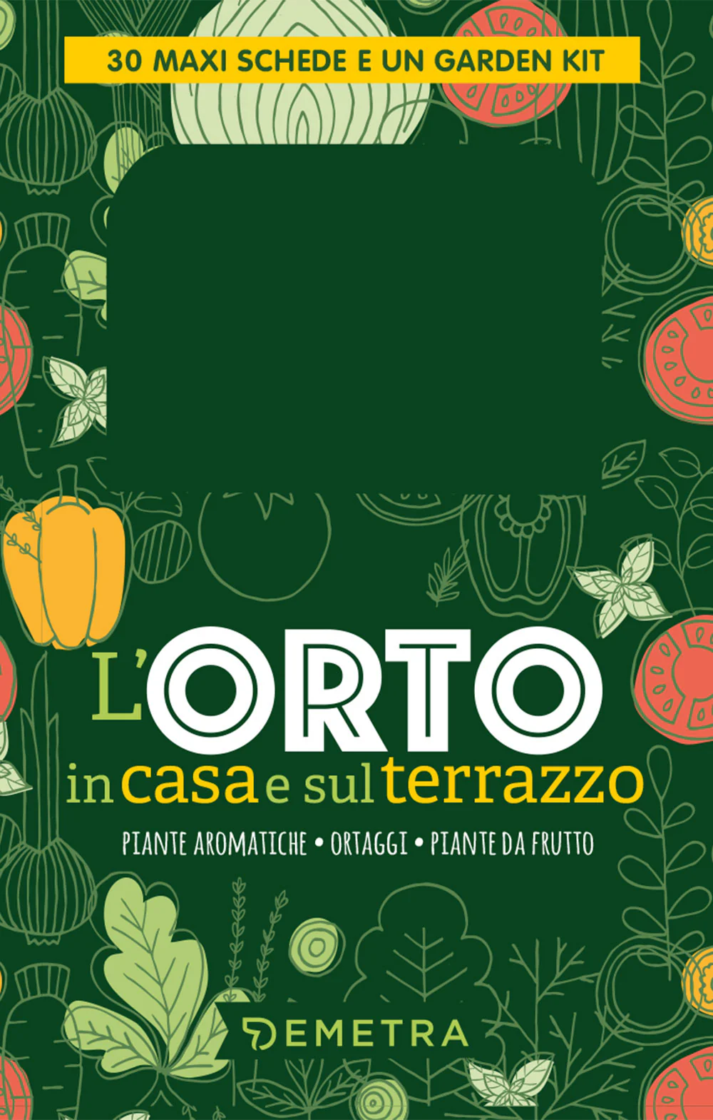 Immagine prodotto 1