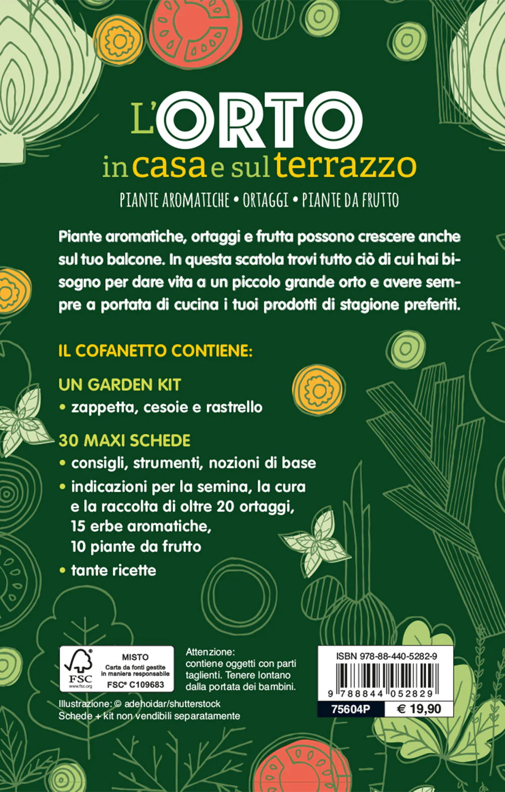 Immagine prodotto 2