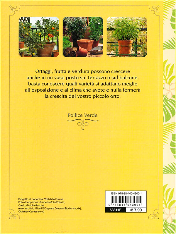 Immagine prodotto 2