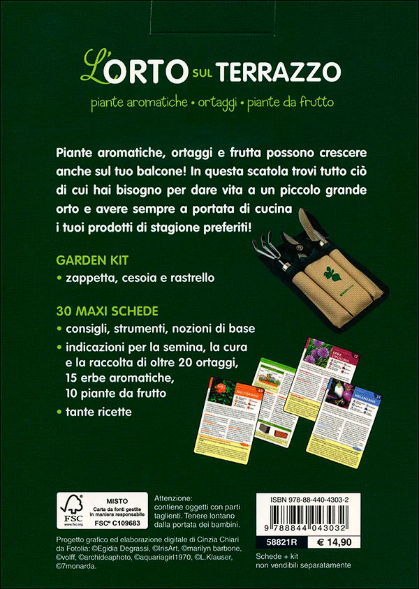 Immagine prodotto 2