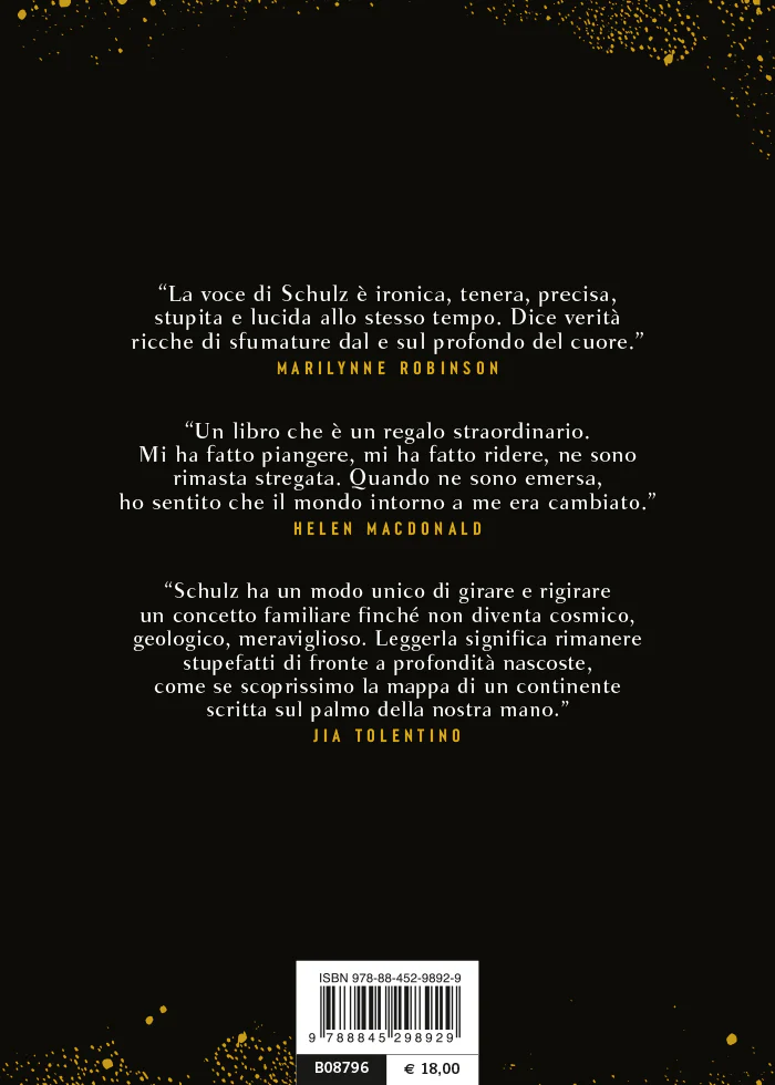 Immagine prodotto 2