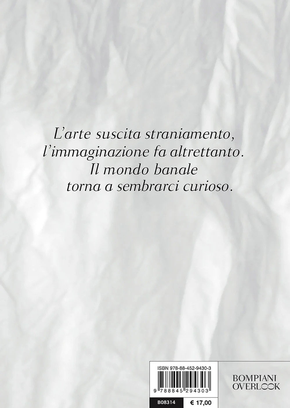 Immagine prodotto 2