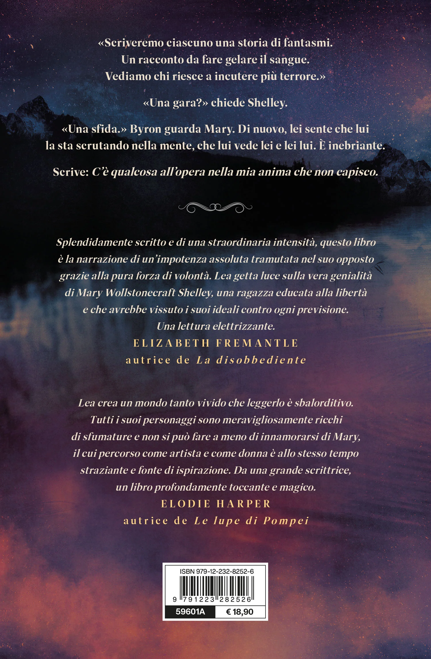 Immagine prodotto 10
