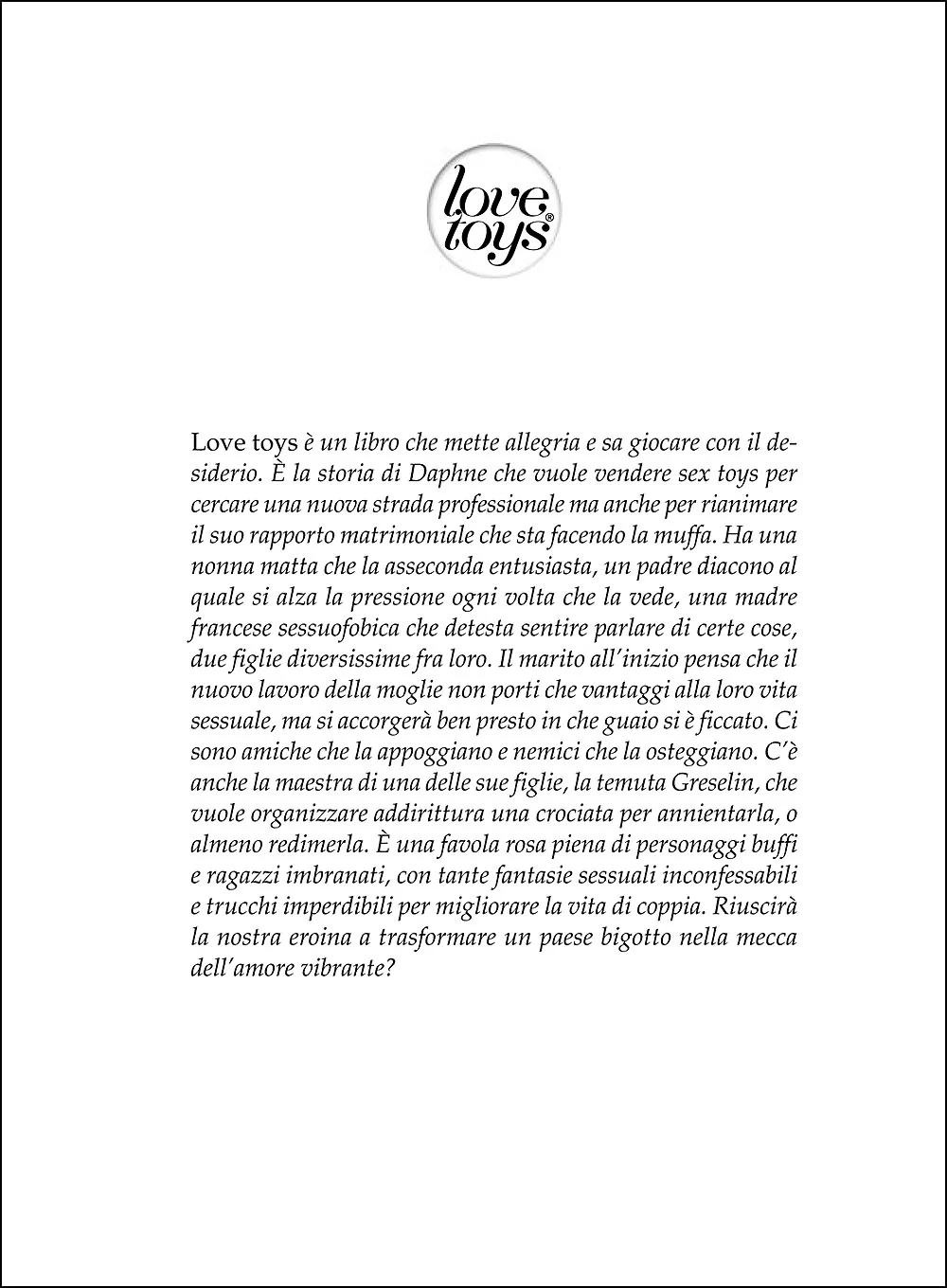 Immagine prodotto 3