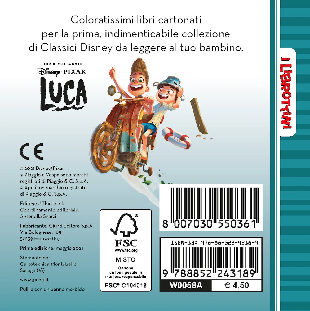 Immagine prodotto 2