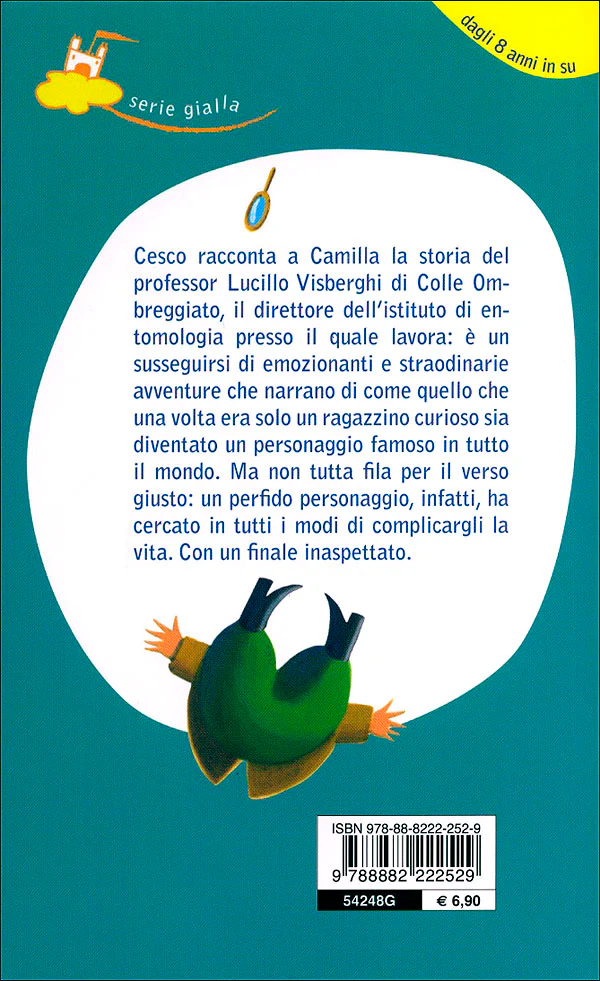 Immagine prodotto 2